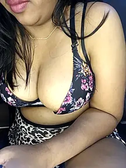 Loveshash1