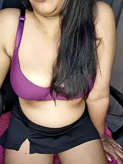Loveshash1