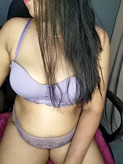 Loveshash1