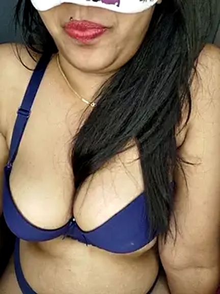 Loveshash1