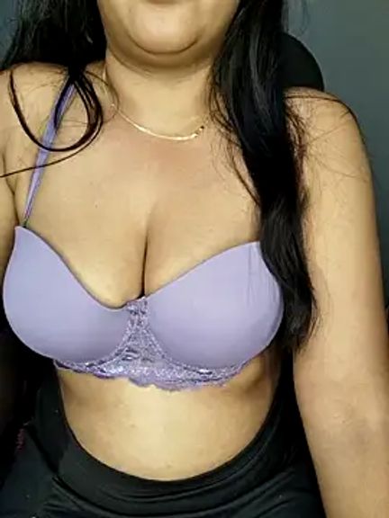 Loveshash1