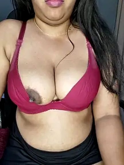 Loveshash1