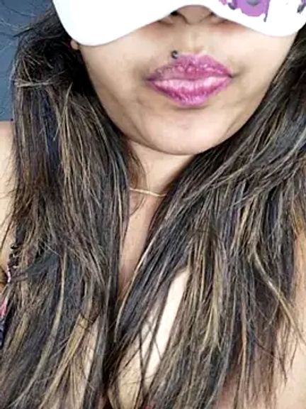 Loveshash1