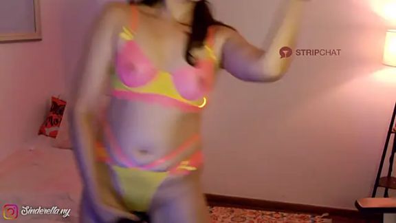 i-scream