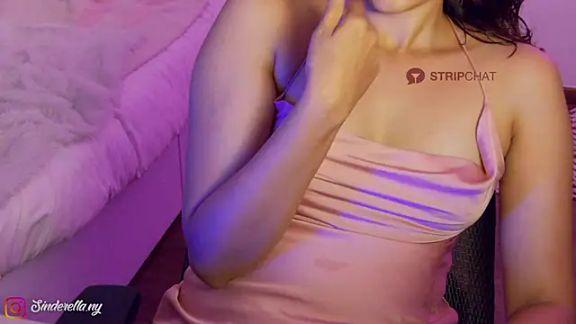 i-scream