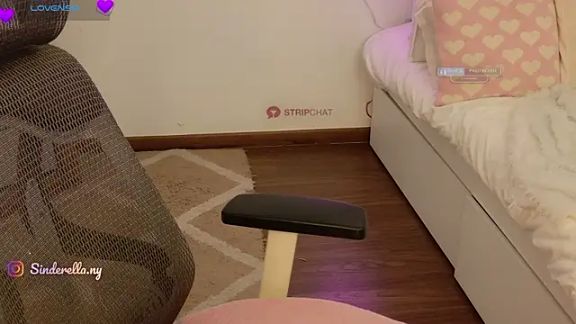 i-scream