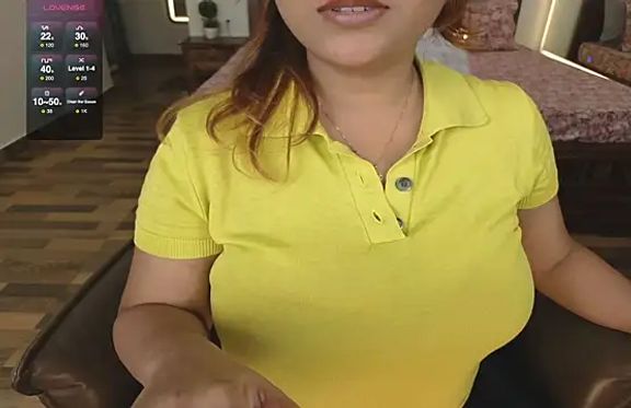 sneha_hussy