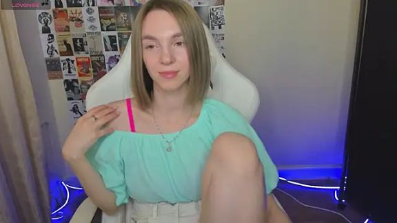 NessaDiazz