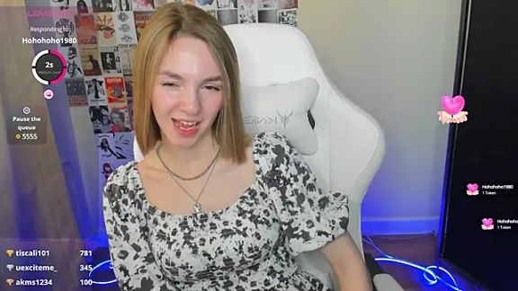NessaDiazz