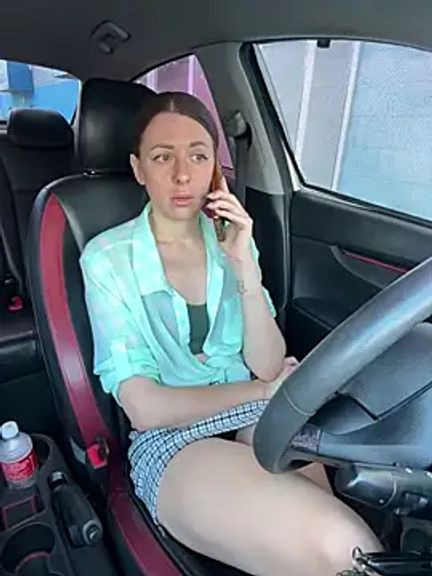 Marii_Ann