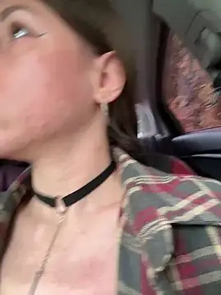 Marii_Ann
