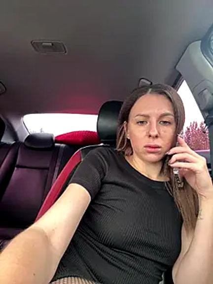 Marii_Ann