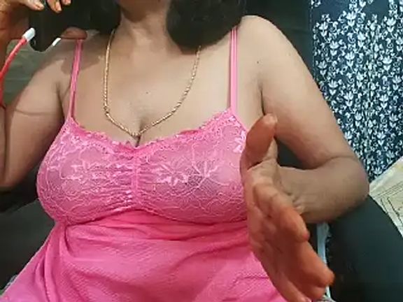 Nisha_bigboobies_mumbai