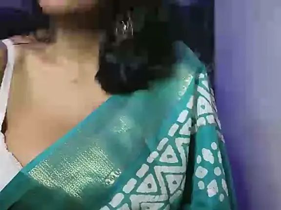 Rasika_4