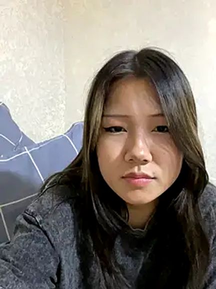 Kim_SLO