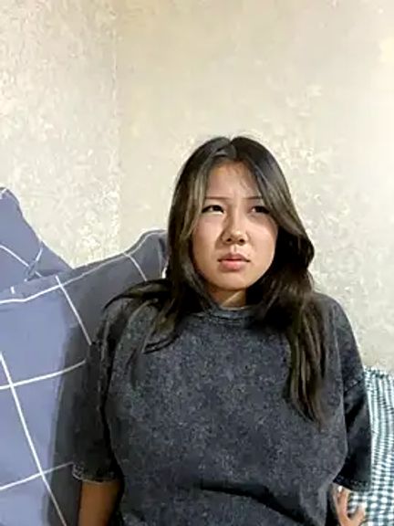 Kim_SLO