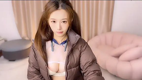 yiyi5588