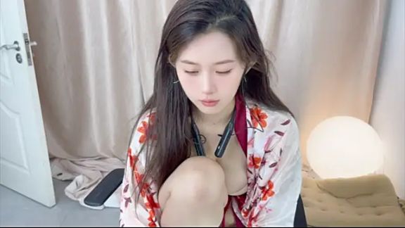 yiyi5588