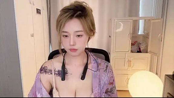 yiyi5588