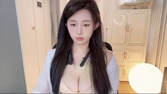 yiyi5588