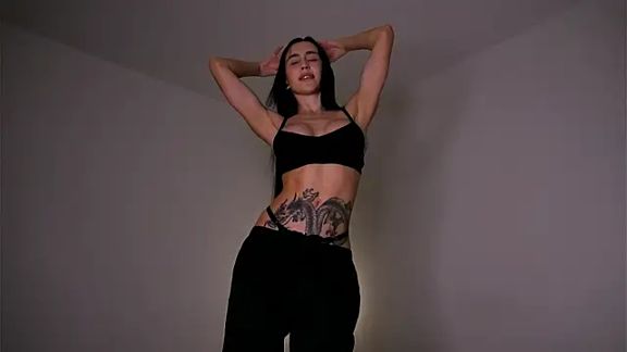 madmary