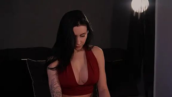 madmary