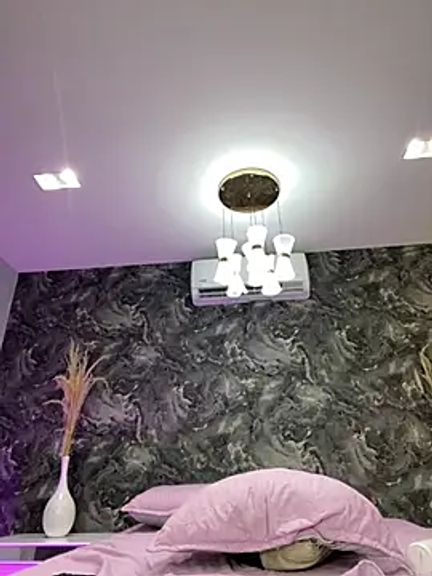 Esmeralda_Duarte