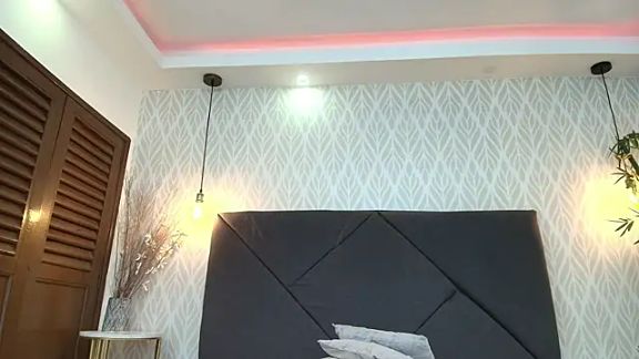 natalia_aguirre1
