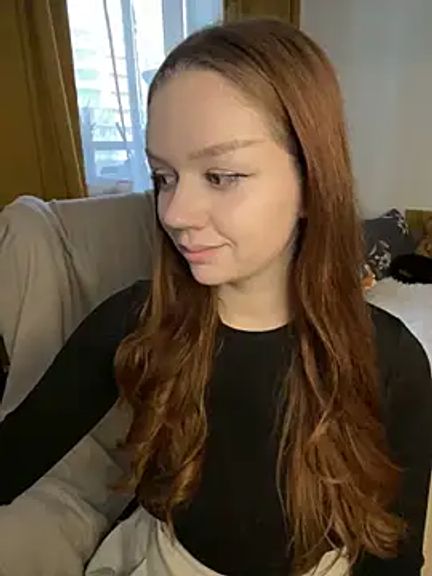 Jiaalisaa