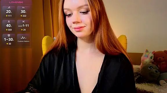 Jiaalisaa