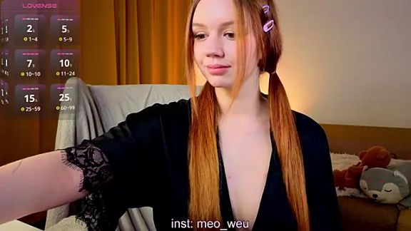 Jiaalisaa