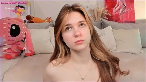 Frau_Lina