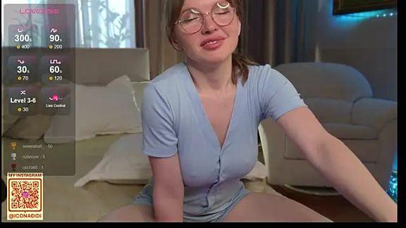 IconaDidi