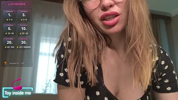 IconaDidi