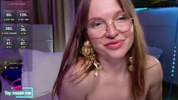 IconaDidi