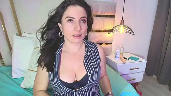 Karla-Lin