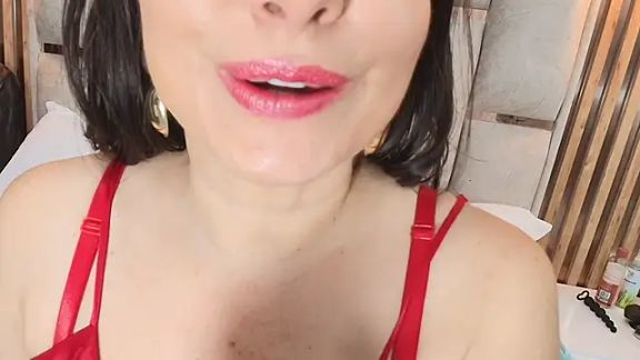 Karla-Lin