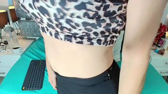 Karla-Lin