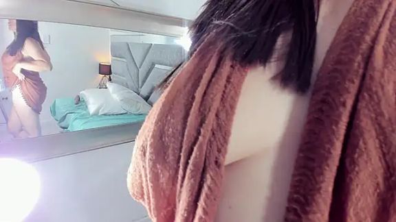 Karla-Lin