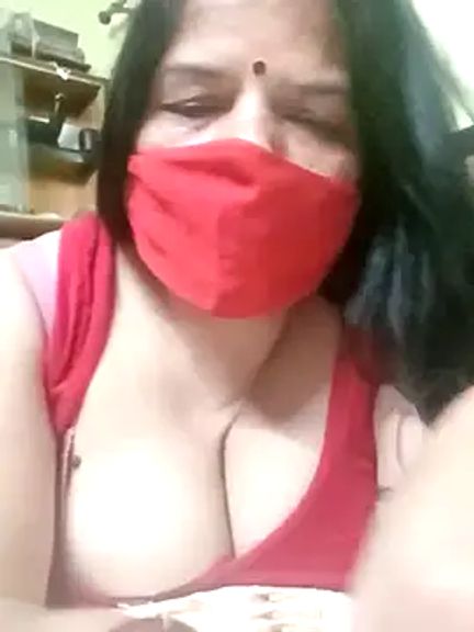 IndianAngle
