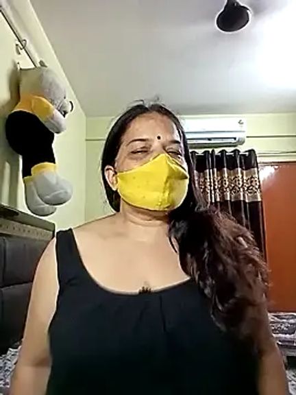 IndianAngle