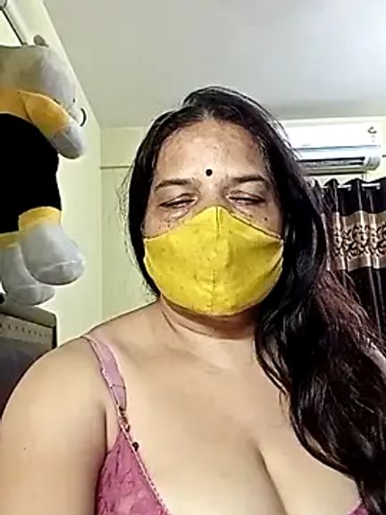 IndianAngle