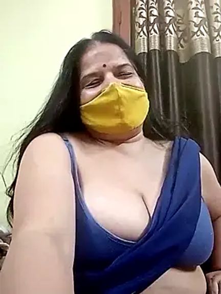 IndianAngle