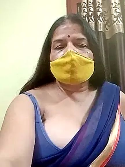 IndianAngle
