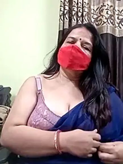 IndianAngle