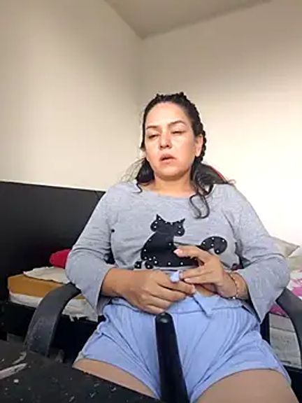 Abbyjoness21