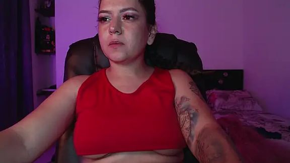 Abbyjoness21