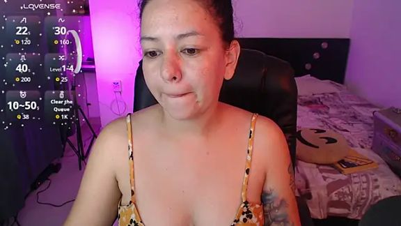 Abbyjoness21