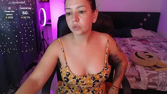 Abbyjoness21