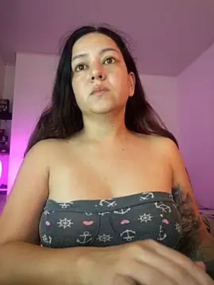 Abbyjoness21
